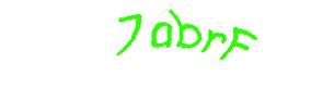 عبارت امنیتی