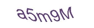 عبارت امنیتی