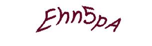 عبارت امنیتی