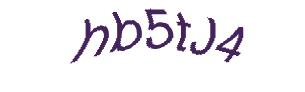 عبارت امنیتی