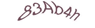 عبارت امنیتی
