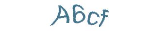 عبارت امنیتی