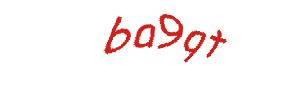 عبارت امنیتی