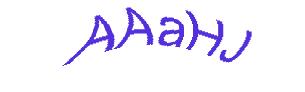عبارت امنیتی