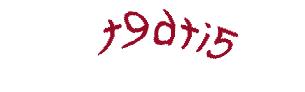 عبارت امنیتی