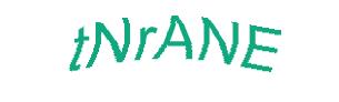 عبارت امنیتی