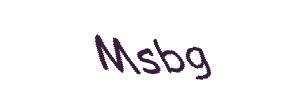 عبارت امنیتی