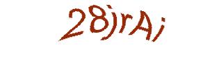 عبارت امنیتی