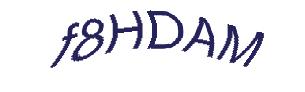 عبارت امنیتی
