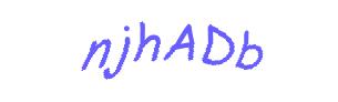عبارت امنیتی