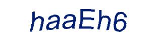 عبارت امنیتی