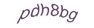 عبارت امنیتی