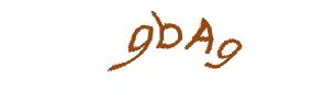 عبارت امنیتی