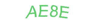 عبارت امنیتی