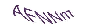 عبارت امنیتی
