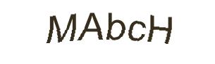 عبارت امنیتی