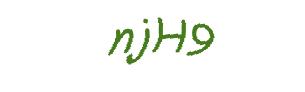 عبارت امنیتی