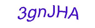عبارت امنیتی