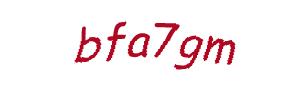 عبارت امنیتی