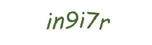 عبارت امنیتی