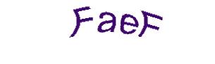 عبارت امنیتی