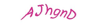 عبارت امنیتی