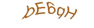 عبارت امنیتی