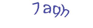 عبارت امنیتی