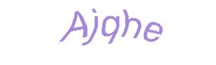 عبارت امنیتی