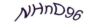 عبارت امنیتی