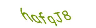 عبارت امنیتی