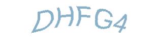عبارت امنیتی