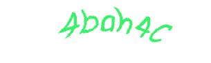 عبارت امنیتی