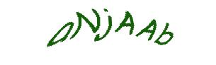 عبارت امنیتی