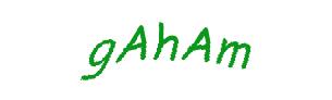 عبارت امنیتی