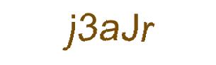 عبارت امنیتی