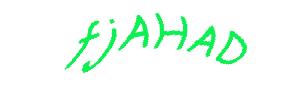 عبارت امنیتی