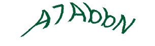 عبارت امنیتی