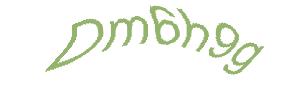 عبارت امنیتی