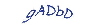 عبارت امنیتی