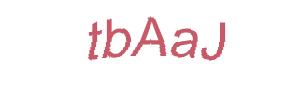 عبارت امنیتی