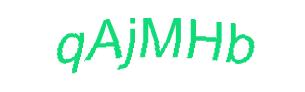 عبارت امنیتی