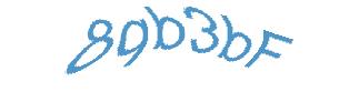 عبارت امنیتی