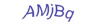عبارت امنیتی