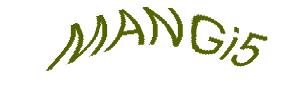 عبارت امنیتی