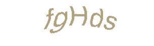 عبارت امنیتی