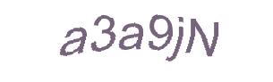 عبارت امنیتی