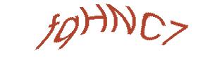 عبارت امنیتی