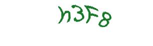 عبارت امنیتی
