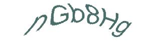 عبارت امنیتی